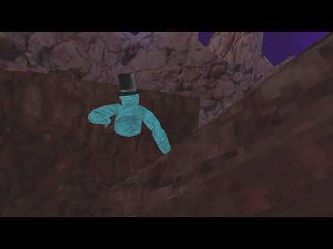 Gorilla Tag_20260109183007