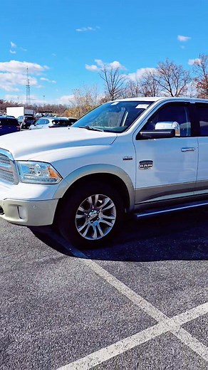 45K views · 1.5K reactions | Ram 2015  تبارك الله @topfans #cars | سيارات امريكا 20000/United States Cars 20000 | Facebook