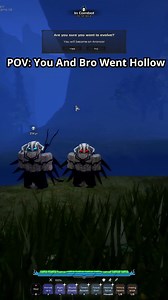 Hollow Prog Build Guide: Best Hollow Progression After VV