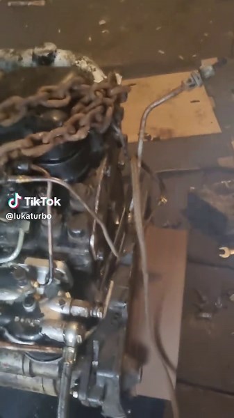 Poljoprivreda i Brzi Traktori: IMT 533 i 539 Deluxe