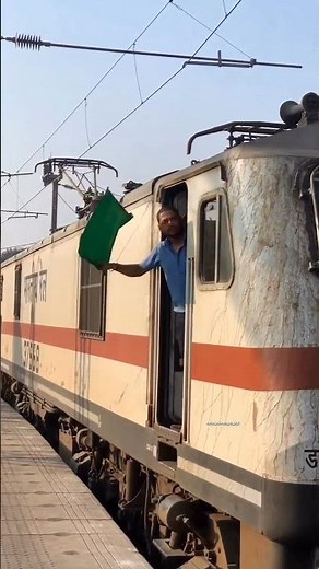 how to become a train driver 🤔?#shorts #train #trains #railwaygroupd #railway #rail #fact #oldtrains