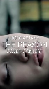 *CONTEST ENDS TOMORROW* Enter “The Reason” cover contest now following the steps below. 1. Create a cover of “The Reason” in your own style. 2. Post your video and include the hashtag #HoobastankTheReasonCoverContest 3. Submit your cover performance by April 3rd: wct.live/cn-hoobastank-thereason 1 Grand Prize Winner will receive: - $1000 AAmazon Gift Card - Signed ‘The Reason’ 20th Anniversary LP | Hoobastank