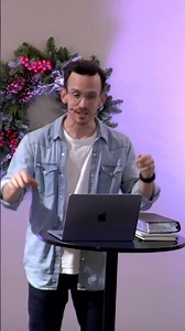 Hope is certain when the object of our hope is God.