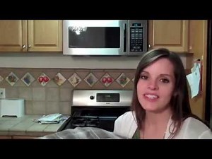 ShayTards Funniest Moments