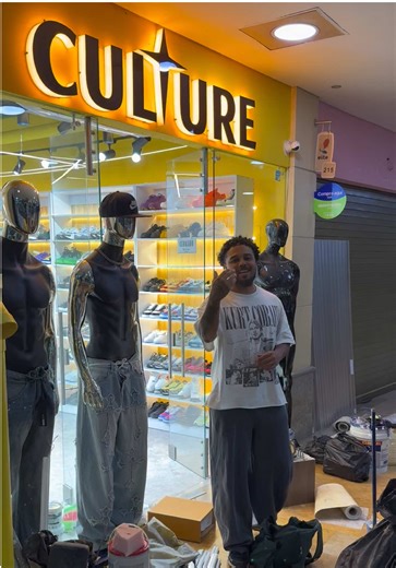 70%%% 💛💛💛💛 CULTURE LA TIENDA MÁS EXÓTICA DE COLOMBIA 🇨🇴 WSTP 📲🚨 3150752028 🔥 #culturecolombia #medellincolombia🇨🇴🇨🇴🇨🇴disfrutemos #cali #valledelcauca #centrodecali