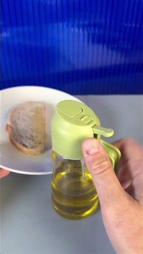 Next Level Oil Sprayer