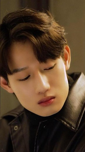 Crazy Beautiful / First Star Season