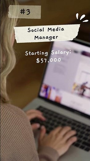 7 Jobs for Introverts | Ideal Career Options for Quiet Souls