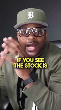 Largest Crash in HISTORY is happening…Know This ASAP