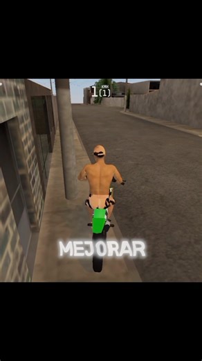 Things they should add to #eliteautobrasil #viral