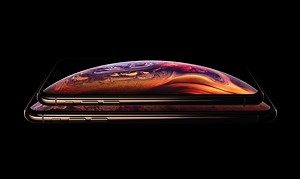 1.8K views · 21 shares |  Delivery 24th September  Taking...