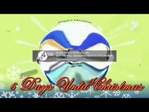 Preview 2 Klasky Csupo Center Effects Tried To Be Normal