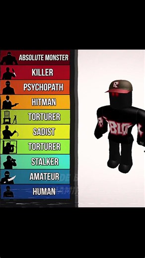 c00lkidd edit - po pi po🍎🔴