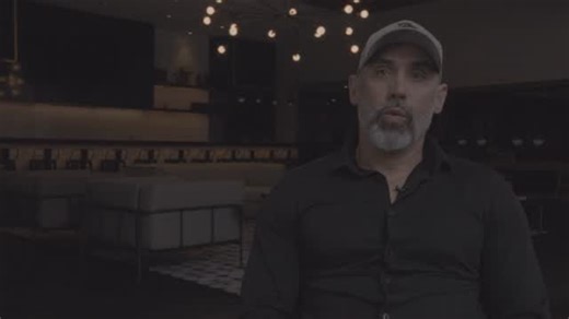 Community First Project | When the stakes are life or death, Community First Project gives officers the skills to act. | Instagram