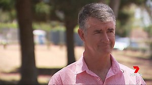 10K views · 48 reactions | The Queensland Government is being urged...