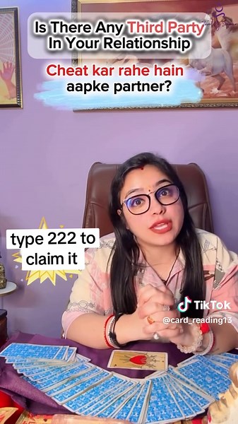 Discover the Meaning Behind Numerology 222