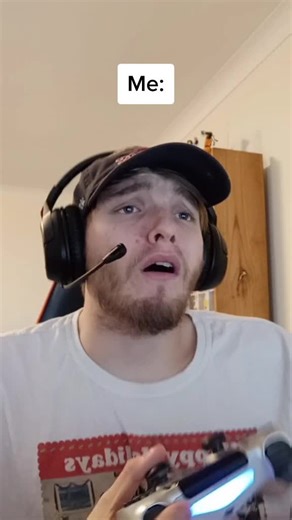 NBA 2K20 Rookie Overalls: The Dirt on Them