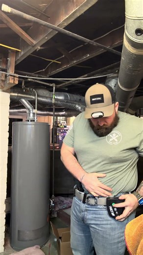 Got called on a dry fire challenge Full video is live. #dryfire #training #uspsa #ccw #open #holosun