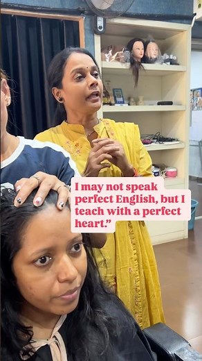 What is Spa Treatment | what does Spa mean | get knowledge at olive salon academy |