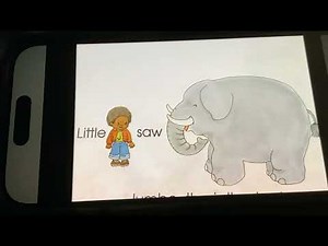 Disney Channel My J Book By Jane Belk Mancure My First Steps to Reading Letter J (2004)