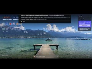 QRadar Detection as Code 8 Github integration