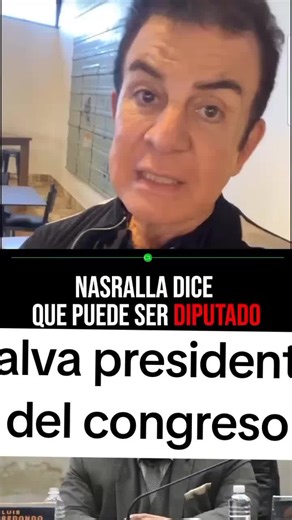 televisionhnplus1 (@televisionhnplus1)’s videos with sonido original - televisionhnplus1