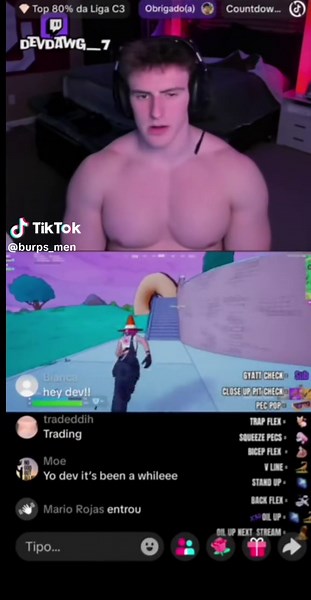 Devon Burp: Unleashing the Power of Eructation