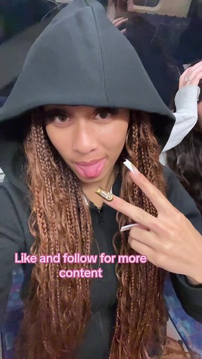 next stop Rome, like and follow (if u have any content ideas COMMENT)☺️💋 #foryou #travel #london #xybca