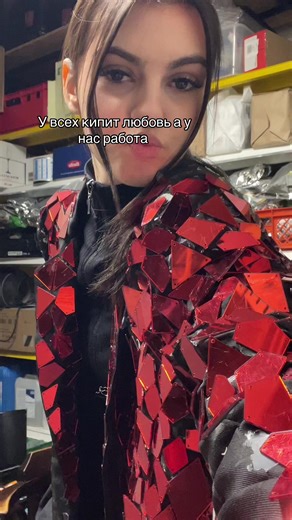 Prosseco (@prossecko)’s videos with オリジナル楽曲 - LASO - 𝙡𝙖𝙨𝙤