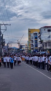 16K views · 857 reactions | "LAPAY BANTIGUE STREET MOB DANCE 2023 " We fly High for Lapay ! + usad ka drum na balhas ni maree 藍 (Mini Vlog ni maree ) MASBATE CITY #LupadLapay #hamosmagsarayawkitasanlapay #masbatecitytourismcultureandarts #lapaybantiguedancefestival2023 #LapayBantigue #masbate | Jerelyn Esteves | Facebook