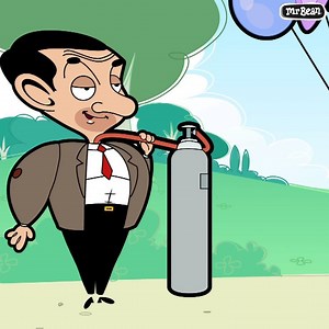 8.8M views · 10K reactions | Just in case you forgot it was Valentine's Day tomorrow... | Mr Bean | Facebook