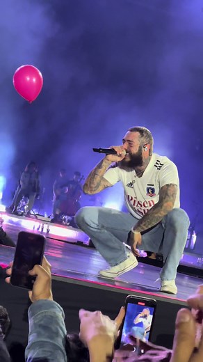 PostMaloneAddict on TikTok