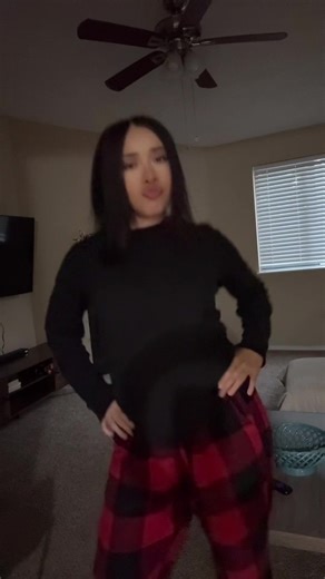 Shake it #dance #latina | dance