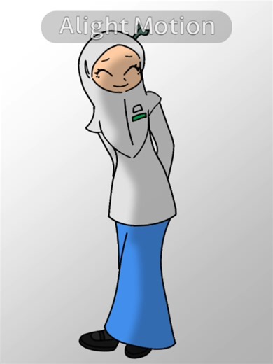 Engaging Animation Ideas for Creative Projects