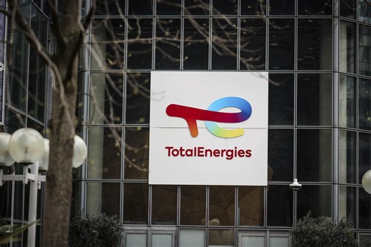 Mozambique: TotalEnergies visé par une plainte pour "complicité de crimes de guerre, torture et disparitions forcées"