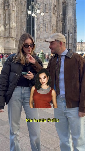 Stylish Street Looks on a Budget