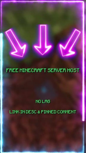 Best FREE Minecraft Server Host in 2026?!