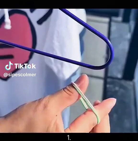 生活の裏技: 知って得する便利ハック集