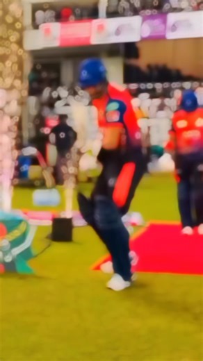 BPL First Match Highlights 🔥 | BPL Opening Match | Thrilling Start