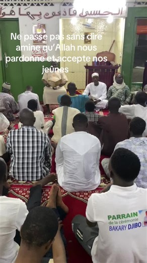 Understanding the Essence of Islam and the Holy Quran