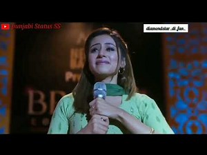 Surkhi bindi movie Full HD movie #surkhibindi #punjabisong#punjabimovie#punjabistatus#gurnambhullar