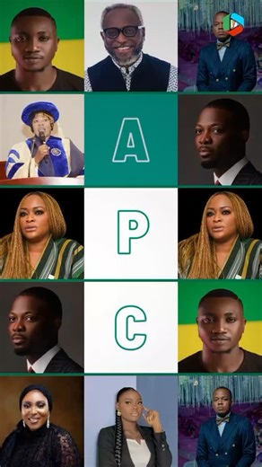 Progressive Digital Media Summit on Instagram: "Introducing our first set of panelists who will be discussing Digital leadership and policy advocacy network at the #DigiMediaSummit2025 Featuring Omojuwa,@adamugarba,@Bond_not_james, @ZaraGiftOnyinye, Barr Kemi Omeiza-Usman and Ms Eghohgho Okpebolo Moderator: @Tutu40503013"