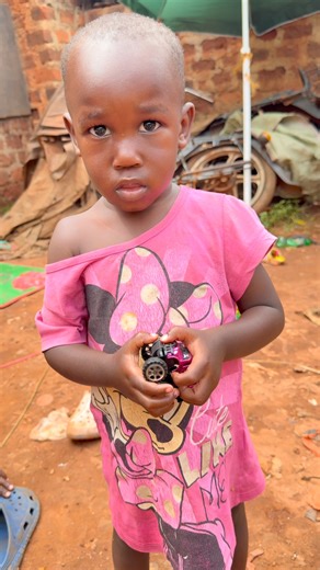 INTOUCHKIDSFOUNDATION on Instagram