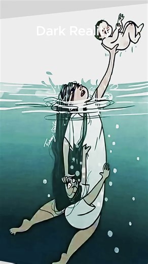 It's dark Reality about society #motivationalquotes #inspiration #quotes#motivationalquotes #memes