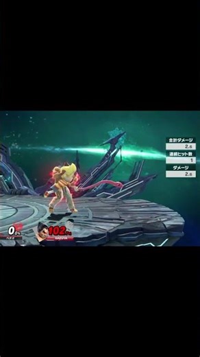 Lucas mains are crazy bro - #SmashBrosUltimate