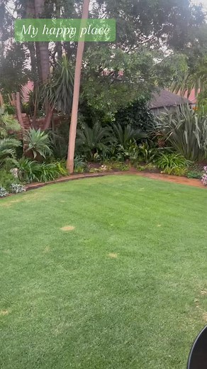 #annisbears #teddybear #collectorsbears #mamabear #teddybears