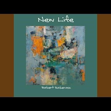 That's What Love Can Do