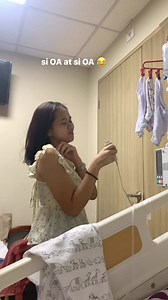 1.1K views · 31 reactions | Mix & match please! HAHAHA. Hays, ikatawa nalang ang kagool. Ingon pas kanta tawanan mo ang yung problema.  #mixandmatch #fypシ゚ #foryoupagereels #instreamadsmonetization | Killua Freecs | Facebook