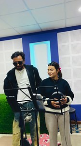 2K reactions · 31 comments | Timi sang yo jiwan katna man xa | Tek Bc | Facebook