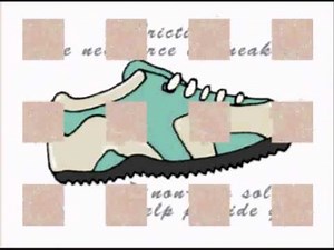 Forces Song w/ Lyrics